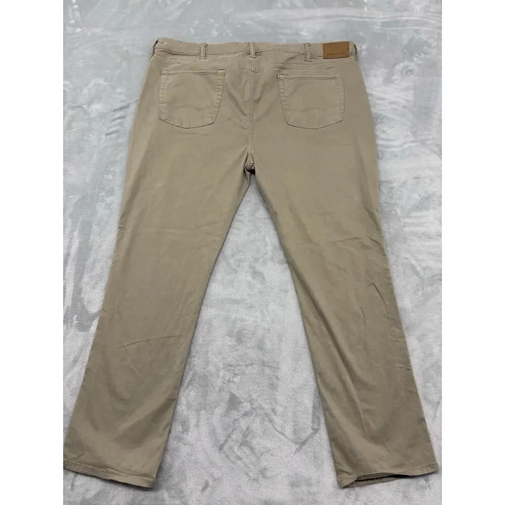 American Eagle Outfitters these nwt
